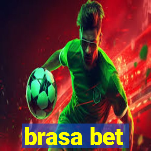 brasa bet